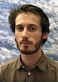 Antoine Belot