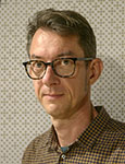 Benoît Géhanne