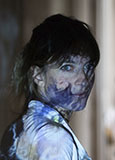 Éléonore Geissler