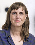 Elise Parré