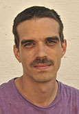 Gaspard Maîtrepierre