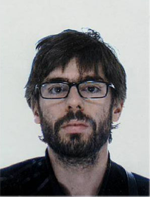 Simon Ripoll-Hurier