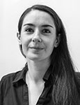 Sylvie Bonnot