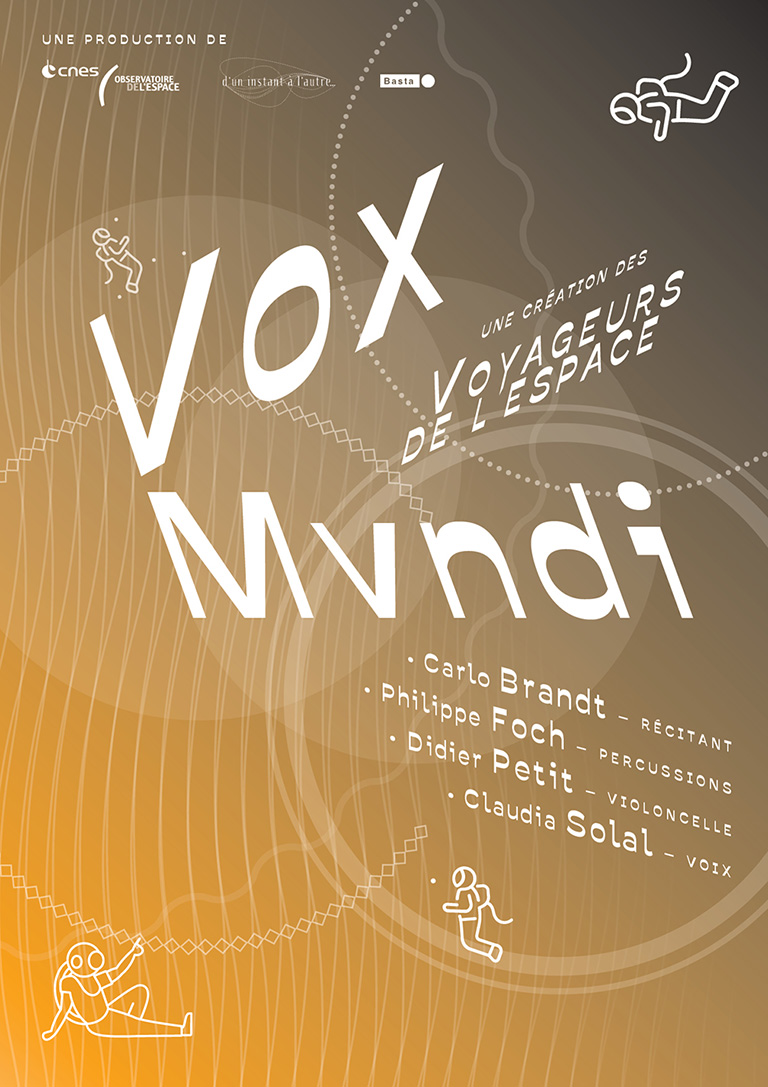Visuel Vox-Mundi_