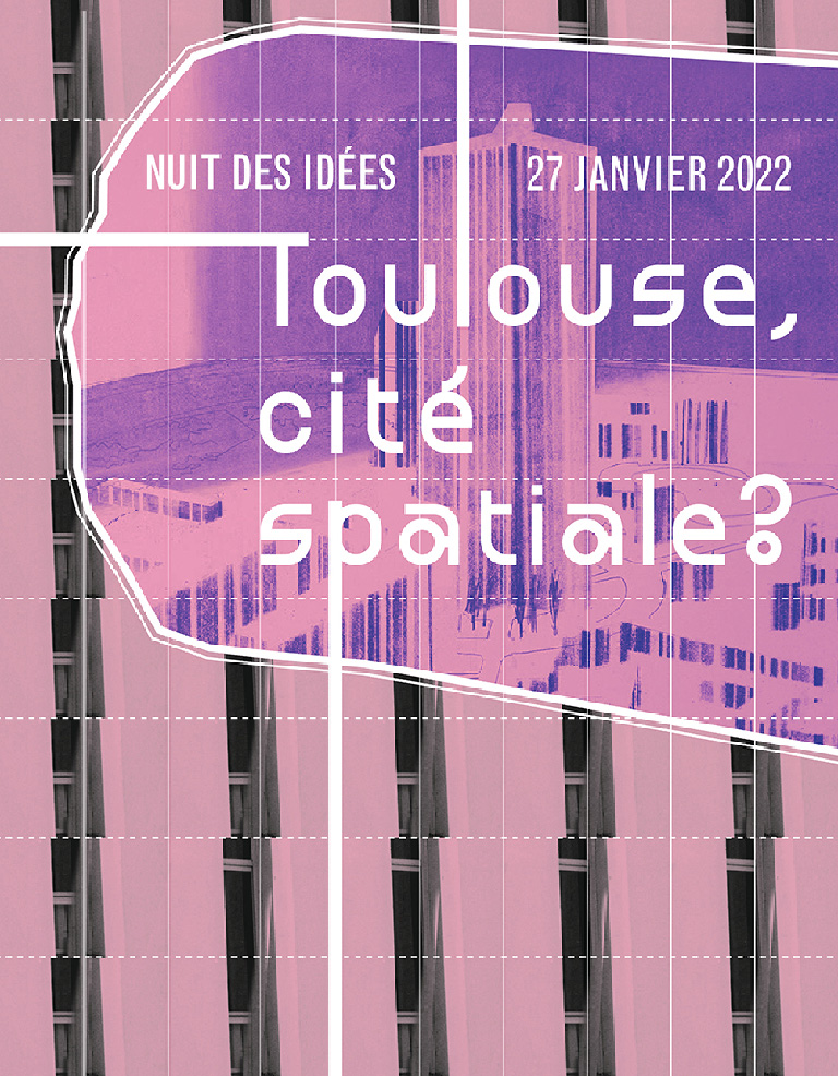 visuel nuit des idees 2022