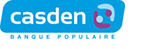 logo Casden