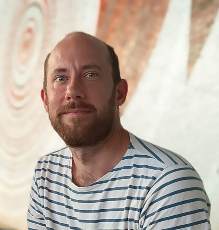 Charles-Henry de Pimodan